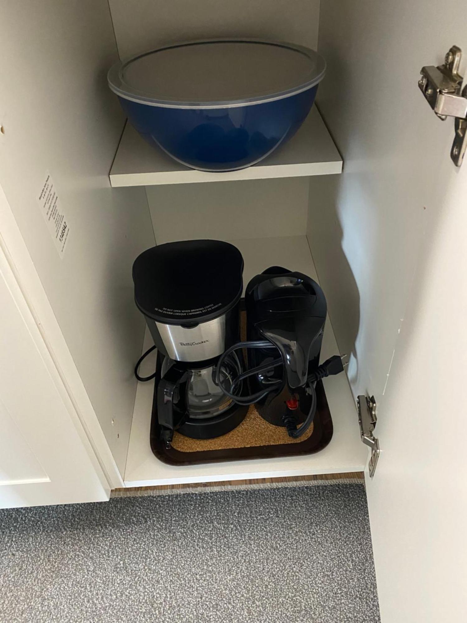 Our Place Up North Bnb 亨茨维尔 外观 照片