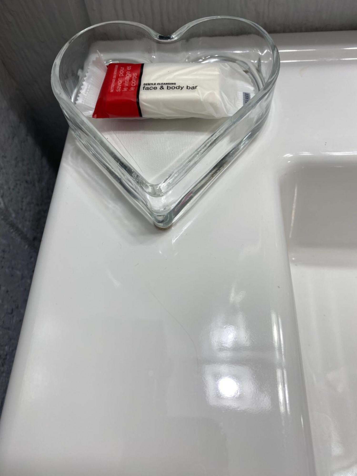 Our Place Up North Bnb 亨茨维尔 外观 照片
